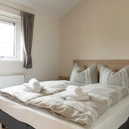 Bis Sechs Personen Ohne Hund Norden