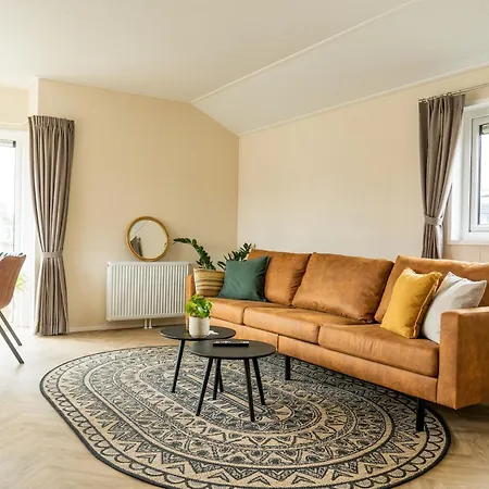 Bis Sechs Personen Ohne Hund Casa vacanze