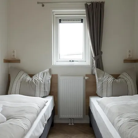 Casa vacanze Bis Sechs Personen Ohne Hund