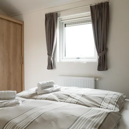 Bis Sechs Personen Ohne Hund Casa vacanze Norden