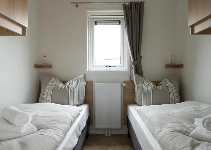 Casa vacanze Bis Sechs Personen Ohne Hund