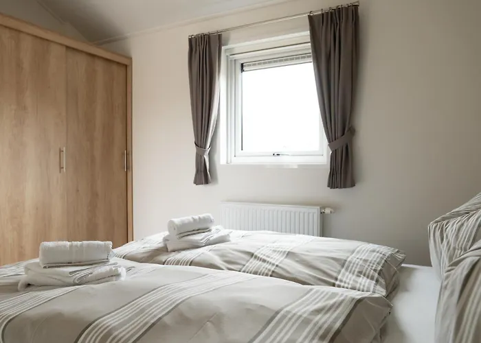 Bis Sechs Personen Ohne Hund Casa vacanze Norden